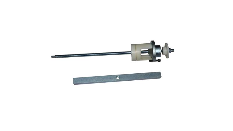 VARYATÖR SÖKME APARATI CVTECH (SNARLER570)